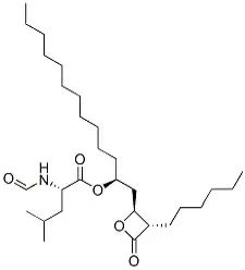 product-225-248 product-225-248